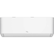 Сплит-система TCL GentleCool TAC-09CHSD/TPG11IHB