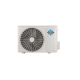 Сплит-система KINGHOME Prestige KWH24ACE-S6DBA2A