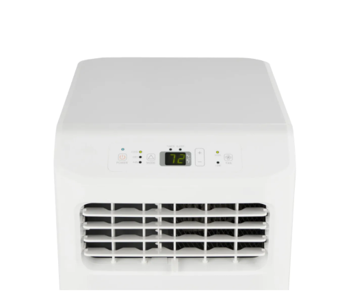 Мобильный кондиционер Hisense V-series AP-07CR4GKVS00