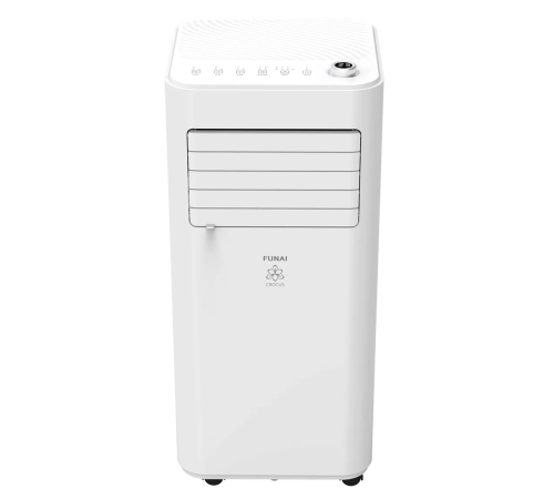 Мобильный кондиционер Funai Crocus MAC-CS29CON01