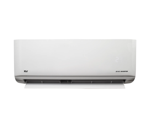 Сплит-система MDV Infini UVpro Inverter MDSAL-18HRFN8/MDOAG-18HFN8