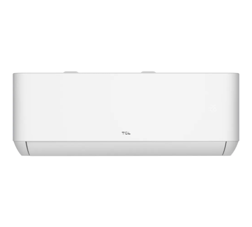 Сплит-система TCL GentleCool TAC-12CHSD/TPG11IHB