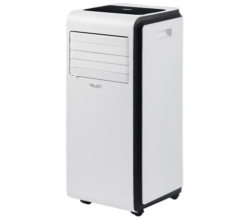 Мобильный кондиционер SHUFT Frigo SFPAC-07 KF/N6