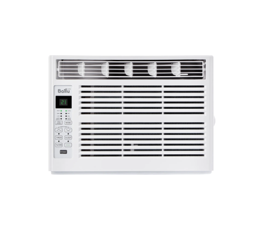 Мобильный кондиционер Ballu WIND COOL BWC-05 AC