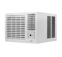 Мобильный кондиционер Ballu WIND COOL BWC-09 AC