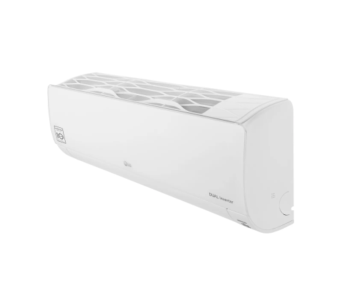 Сплит-система LG Evo Max DC09RH