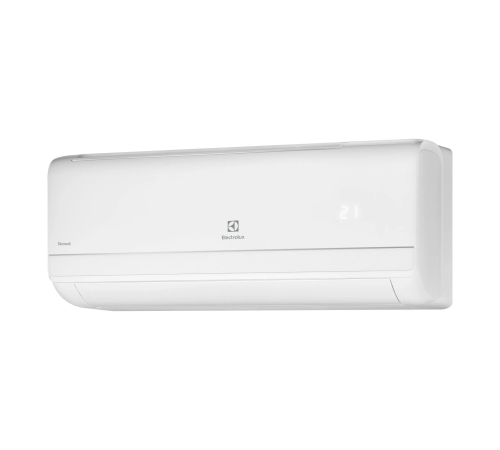 Сплит-система Electrolux Skandi EACS-07HSK/N3_24Y