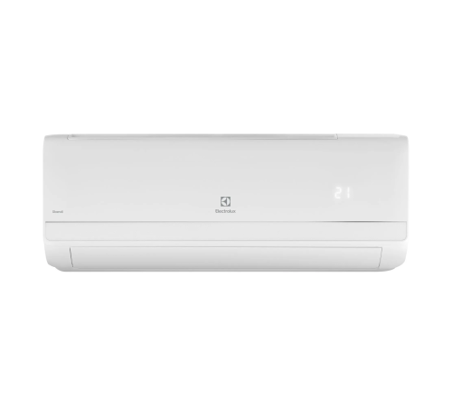 Сплит-система Electrolux Skandi EACS-07HSK/N3_24Y
