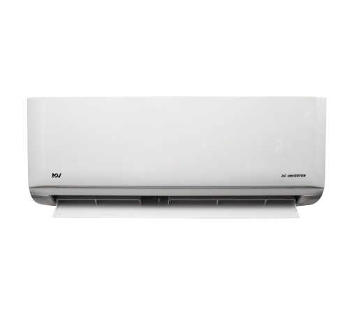 Сплит-система MDV Infini Inverter MDSAG-24HRFN8