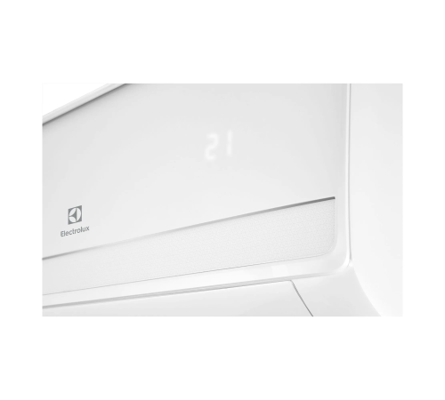 Сплит-система Electrolux Skandi EACS-07HSK/N3_24Y