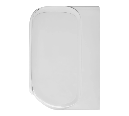 Сплит-система Electrolux Skandi EACS-07HSK/N3_24Y