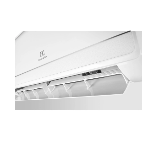 Сплит-система Electrolux Skandi EACS-07HSK/N3_24Y