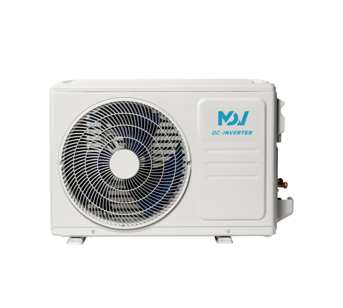 Сплит-система MDV Infini Inverter MDSAG-24HRFN8