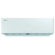 Сплит-система Hisense VISION PRO CARBON SUPERIOR DC INVERTER AS-13UW4RXVQH01