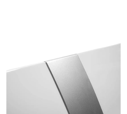 Сплит-система Shuft SFTH-12HN1_22Y