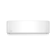 Сплит-система MDV Aurora R410A On/Off MDSA-36HRN1/MDOA-36HN1