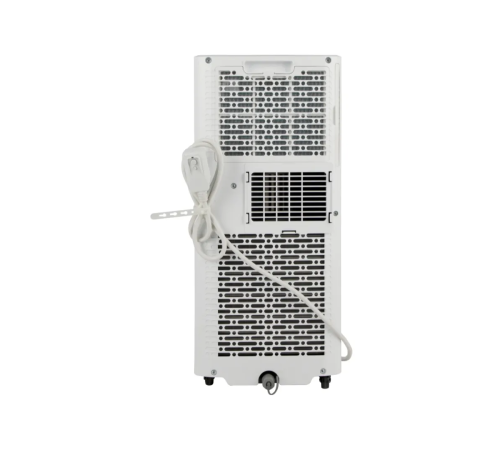 Мобильный кондиционер Hisense V-series AP-07CR4GKVS00