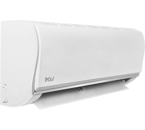 Сплит-система MDV Classic Inverter MDSC-09HRDN8/MDOC-09HDN8