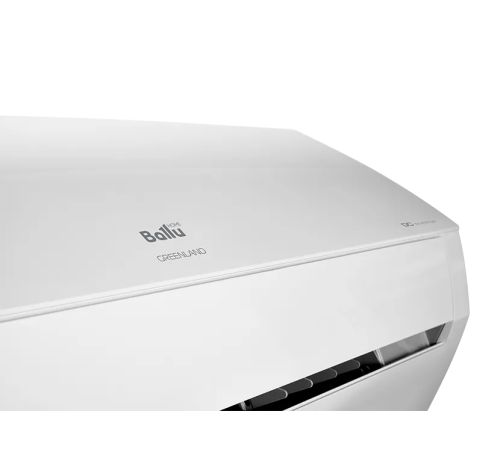 Сплит-система Ballu Greenland DC Inverter BSGRI-18HN8_22Y