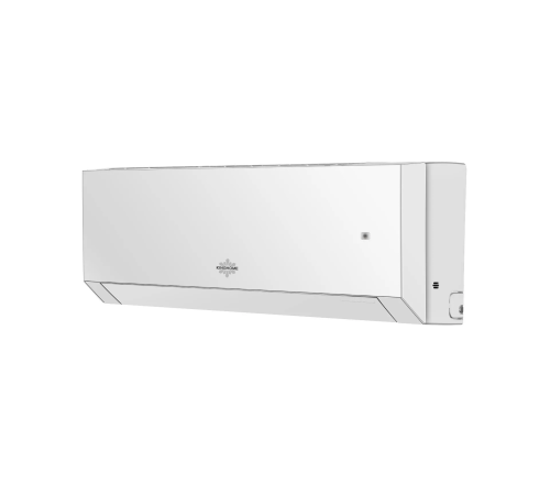 Сплит-система KINGHOME Viola KWH12AUCXB-K6DNA2A