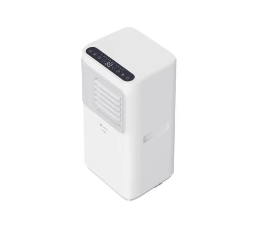 Мобильный кондиционер Loriot Nordic LPAC-12TP