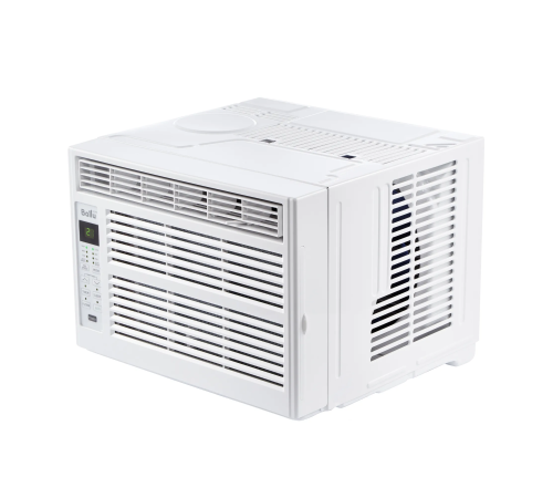 Мобильный кондиционер Ballu WIND COOL BWC-05 AC