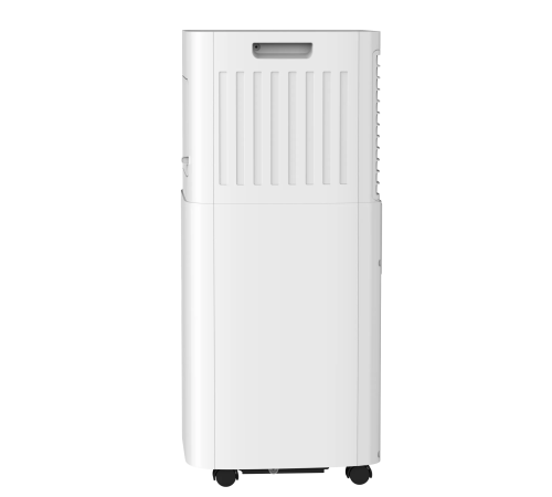 Мобильный кондиционер Royal Clima Magnate RM-MT22CH-E