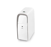 Мобильный кондиционер Ballu BPAC-12 CE_17Y