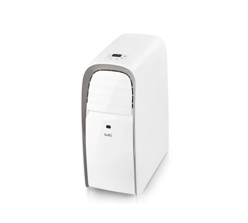 Мобильный кондиционер Ballu BPAC-12 CE_17Y