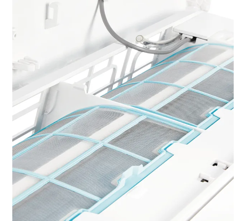 Сплит-система Ballu Olympio Edge BSO-12HN8_22Y