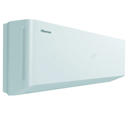 Сплит-система Hisense VISION PRO CARBON SUPERIOR DC INVERTER AS-13UW4RXVQH01