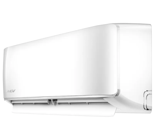Сплит-система MDV Aurora R410A On/Off MDSA-36HRN1/MDOA-36HN1