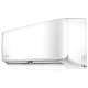 Сплит-система MDV Aurora R410A On/Off MDSA-36HRN1/MDOA-36HN1