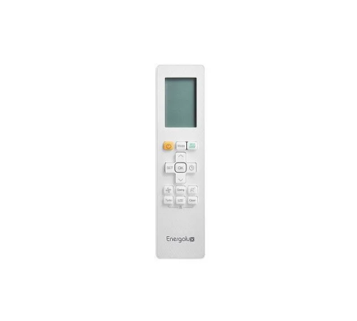 Сплит-система Energolux SAS09DL2-AI/SAU09DL2-AI