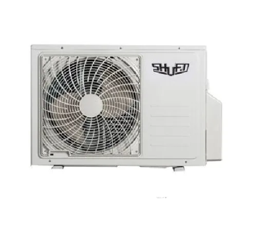 Сплит-система Shuft SFTH-12HN1_22Y