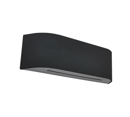 Сплит-система Toshiba Haori RAS-10N4KVRG-EE/RAS-10N4AVRG-EE (черный)