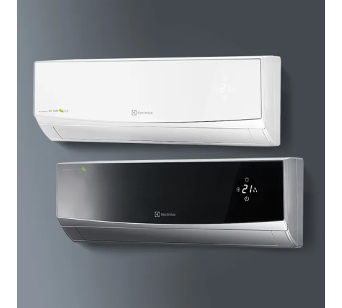 Сплит-система Electrolux Air Gate EACS-07HG-M2/N3