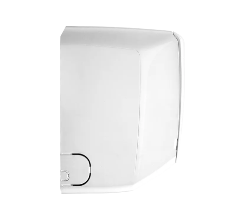 Сплит-система Ballu Greenland DC Inverter BSGRI-18HN8_22Y