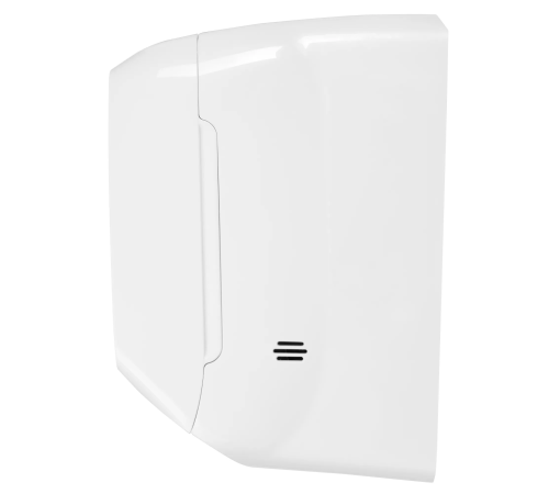 Сплит-система Electrolux Fusion 2.0 Super DC Inverter EACS/I-09HF2/N8_24Y