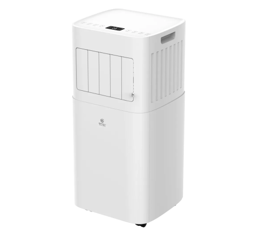 Мобильный кондиционер Royal Clima Magnate RM-MT22CH-E