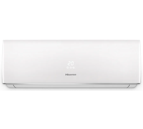 Сплит-система Hisense Expert Pro DC Inverter R32 AS-10UW4RYDTV02