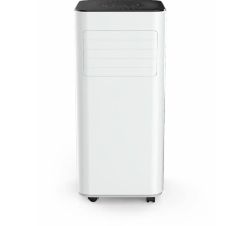 Мобильный кондиционер ECOSTAR Desire KV-DS07CH-E