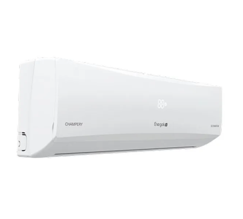 Сплит-система Energolux Champery SAS24CH1-AI/SAU24CH1-AI
