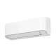 Сплит-система Toshiba SEIYA NEW RAS-B05СKVG-EE / RAS-05СAVG-EE