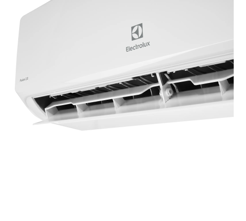 Сплит-система Electrolux Fusion 2.0 Super DC Inverter EACS/I-09HF2/N8_24Y