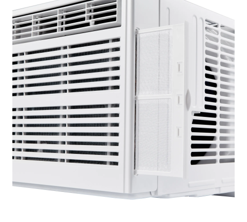 Мобильный кондиционер Ballu WIND COOL BWC-05 AC