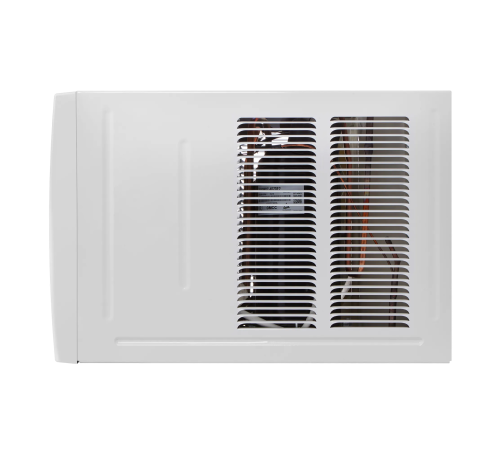 Мобильный кондиционер Ballu WIND COOL BWC-09 AC