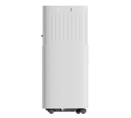 Мобильный кондиционер Royal Clima Magnate RM-MT22CH-E