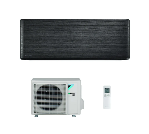 Сплит-система Daikin Stylish FTXA20BT/RXA20A