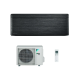 Сплит-система Daikin Stylish FTXA20BT/RXA20A